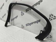 Молдинг двери правый задний Lexus UX 250H 200/250H 2020 2000CC 16-VALVE DOHC Молдинг двери правый задний Lexus UX 250H 200/250H 2020 2000CC 16-VALVE DOHC