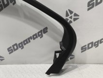 Молдинг двери правый задний Lexus UX 250H 200/250H 2020 2000CC 16-VALVE DOHC Молдинг двери правый задний Lexus UX 250H 200/250H 2020 2000CC 16-VALVE DOHC