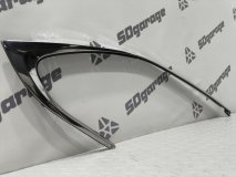 Молдинг двери правый задний Lexus UX 250H 200/250H 2020 2000CC 16-VALVE DOHC Молдинг двери правый задний Lexus UX 250H 200/250H 2020 2000CC 16-VALVE DOHC