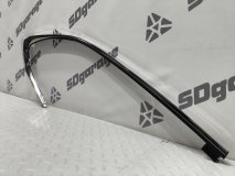 Молдинг двери правый задний Lexus UX 250H 200/250H 2020 2000CC 16-VALVE DOHC Молдинг двери правый задний Lexus UX 250H 200/250H 2020 2000CC 16-VALVE DOHC