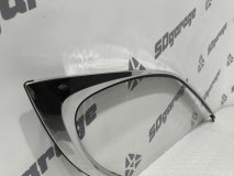 Молдинг двери правый задний Lexus UX 250H 200/250H 2020 2000CC 16-VALVE DOHC Молдинг двери правый задний Lexus UX 250H 200/250H 2020 2000CC 16-VALVE DOHC