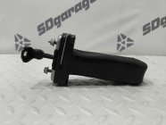 Ограничитель двери правый задний Lexus UX 250H 2020 200/250H 2000CC 16-VALVE