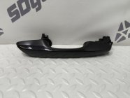 Ручка двери внешняя правая задняя Lexus UX 250H 2020 200/250H 2000CC 16-VALVE