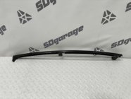 Направляющая стекла двери правая задняя Lexus UX 250H 2020 200/250H 2000CC 16-VALVE