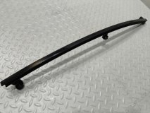 Направляющая стекла двери правая задняя Lexus UX 250H 200/250H 2020 2000CC 16-VALVE DOHC