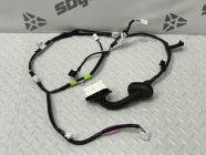 Проводка двери правая задняя Lexus UX 250H 2020 200/250H 2000CC 16-VALVE