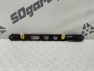 кронштейн двери правый задний Lexus UX 250H 2020 200/250H 2000CC 16-VALVE