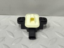 Датчик удара на дверь передний Mercedes-Benz GL AMG 6.3 X166 2015 5.5 AMG