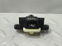 Датчик удара на дверь передний Mercedes-Benz GL AMG 6.3 X166 2015 5.5 AMG