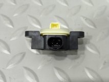 Датчик удара на дверь передний Mercedes-Benz GL AMG 6.3 X166 2015 5.5 AMG