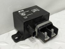 Реле вентилятора переднее BMW X5 G05 2021 B58B30C