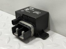 Реле вентилятора переднее BMW X5 G05 2021 B58B30C