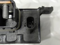 Реле вентилятора переднее BMW X5 G05 2021 B58B30C