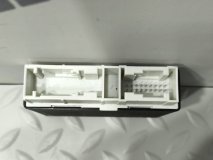 Блок управления радарными датчиками BMW X5 F15 2018 N57D30B