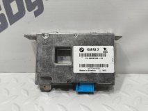 Блок управления Kafas BMW X5 F15 2018 N57D30A