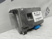 Блок управления Kafas BMW X5 F15 2018 N57D30A