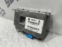 Блок управления Kafas BMW X5 F15 2018 N57D30A