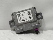 Усилитель антенны BMW X5 F15 2018 N57D30B