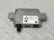 Усилитель антенны BMW X5 F15 2018 N57D30B