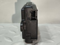 Блок управления Controller Touch BMW X5 F15 2018 N57D30B