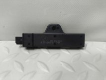 Антенна комфортного доступа BMW X5 F15 2018 N57D30A