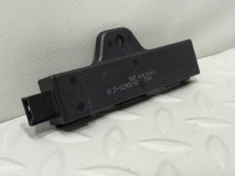 Антенна комфортного доступа BMW X5 F15 2018 N57D30A