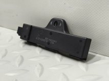 Антенна комфортного доступа BMW X5 F15 2018 N57D30A