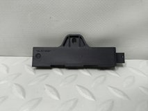 Антенна комфортного доступа BMW X5 F15 2018 N57D30A