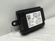 Блок управления Controller Touch BMW X5 F15 2018 N57D30A