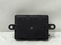 Блок управления Controller Touch BMW X5 F15 2018 N57D30A