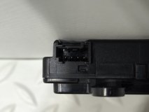 Блок управления Controller Touch BMW X5 F15 2018 N57D30A