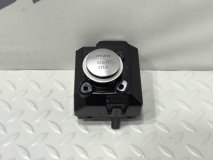 Кнопка старт-стоп передняя Mercedes-Benz GLS 350 d 4MATIC W166 2017 3.5 Дизель