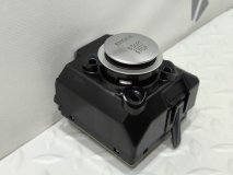 Кнопка старт-стоп передняя Mercedes-Benz GLS 350 d 4MATIC W166 2017 3.5 Дизель