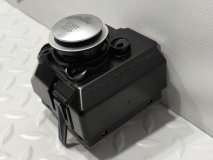 Кнопка старт-стоп передняя Mercedes-Benz GLS 350 d 4MATIC W166 2017 3.5 Дизель