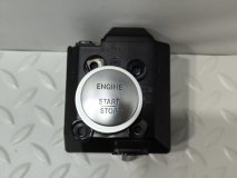 Кнопка старт-стоп передняя Mercedes-Benz GLS 350 d 4MATIC W166 2017 3.5 Дизель