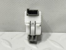 Датчик педали тормоза Mercedes-Benz GLS 350 d 4MATIC W166 2017 3.5 Дизель