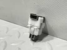 Датчик педали тормоза Mercedes-Benz GLS 350 d 4MATIC W166 2017 3.5 Дизель