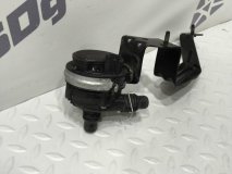 Насос системы охлаждения передний Mercedes-Benz GLE W167 / V167 2022 654920