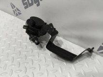 Насос системы охлаждения передний Mercedes-Benz GLE W167 / V167 2022 654920