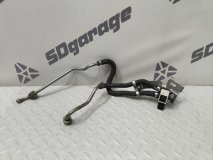 Датчик давления выхлопных газов Mercedes-Benz GLE W167 / V167 2022 654920