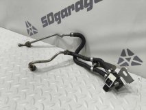 Датчик давления выхлопных газов Mercedes-Benz GLE W167 / V167 2022 654920