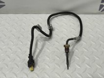 Датчик температуры выхлопных газов Mercedes-Benz GLE W167 / V167 2022 654920