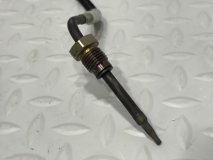 Датчик температуры выхлопных газов Mercedes-Benz GLE W167 / V167 2022 654920