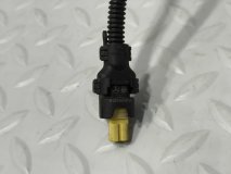 Датчик температуры выхлопных газов Mercedes-Benz GLE W167 / V167 2022 654920