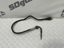 Датчик температуры выхлопных газов Mercedes-Benz GLE W167 / V167 2022 654920