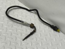 Датчик температуры выхлопных газов Mercedes-Benz GLE W167 / V167 2022 654920