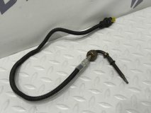 Датчик температуры выхлопных газов Mercedes-Benz GLE W167 / V167 2022 654920