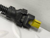 Датчик температуры выхлопных газов Mercedes-Benz GLE W167 / V167 2022 654920