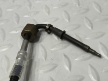 Датчик температуры выхлопных газов Mercedes-Benz GLE W167 / V167 2022 654920