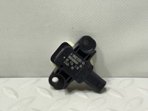 Датчик удара на дверь задний Mercedes-Benz GLS W166 2017 642826